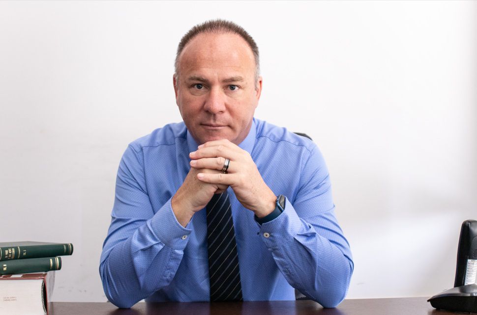 Odoo - Exemplo 2 para três colunas