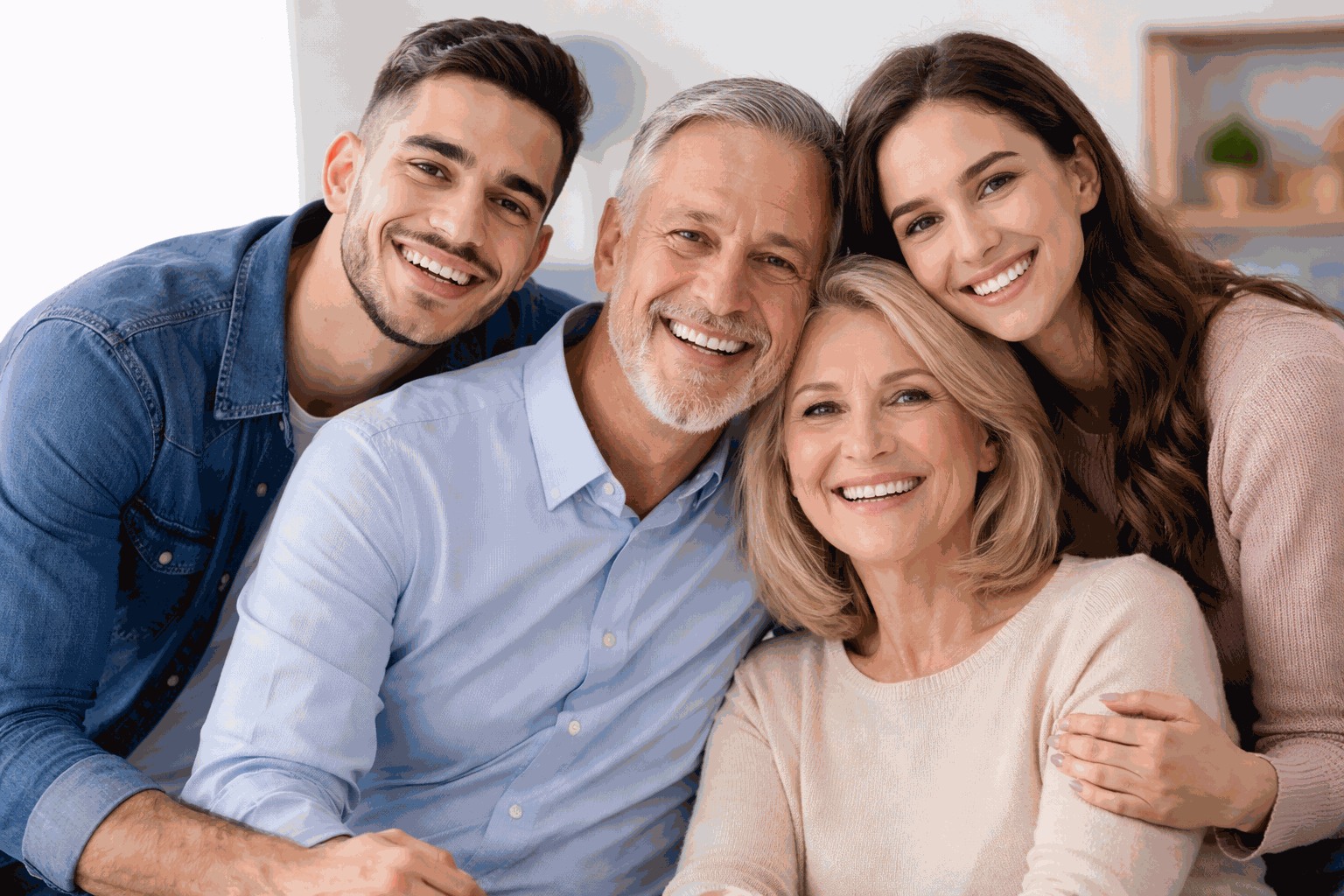 Odoo • Imagem e Texto