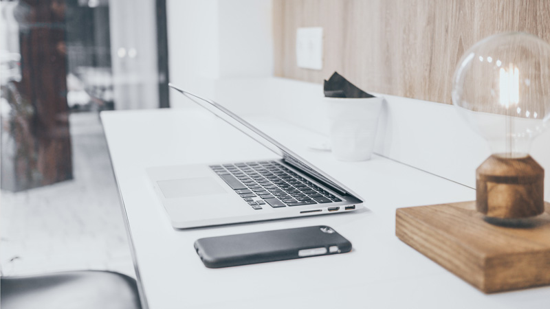 Odoo • Imagem e Texto